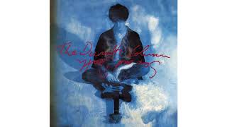 The Durutti Column - Where I Should Be