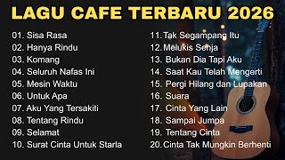Download lagu Lagu Cafe Santai Enak di Dengar - Akustik Terbaik 2026 mp3 Download lagu Lagu Cafe Santai Enak di Dengar - Akustik Terbaik 2026 mp3