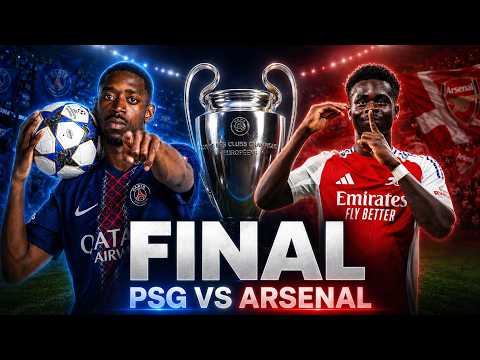 YouTube Thumbnail