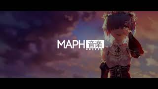 ◤ Chill ◢ Big Wild - Empty Room (feat. Yuna) [Cabu Remix]