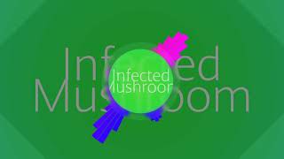 Infected Mushroom - Symphonatic (Infected Mushroom &amp; Astrix Remix)