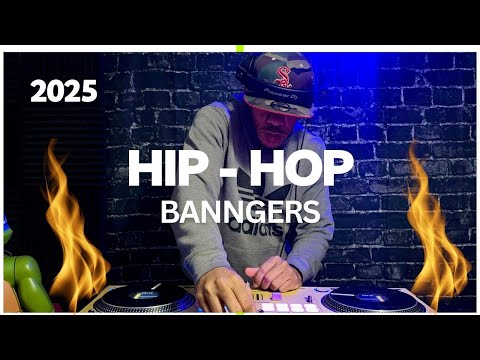 🔥 ULTIMATE HIP-HOP MIX 2025 | Big Boogie 42 Dugg Chief Keef, Sexyy Red, Real Boston Richey & More! 🔥