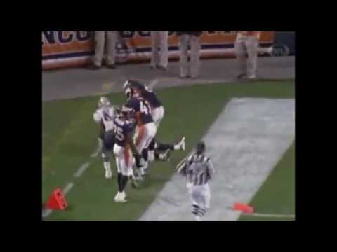 SPVG Steinhagen - Eine Mannschaft Ein Verein