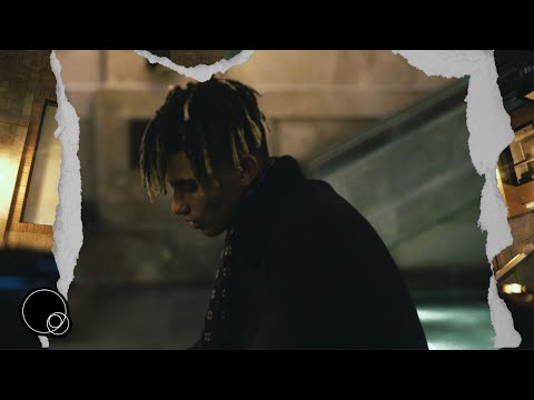 HOLDING ME DOWN - ODAWGG (shot by: @cb43media)