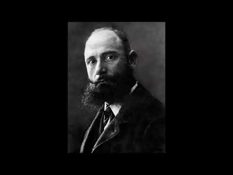 Tanec - Izlegol Jane Sandanski (2003)