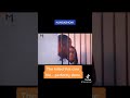05 01 23 Ep Donald Is Hurt Lingashoni Telenovelas 1magic Discoverme Gainsubscribers Shorts