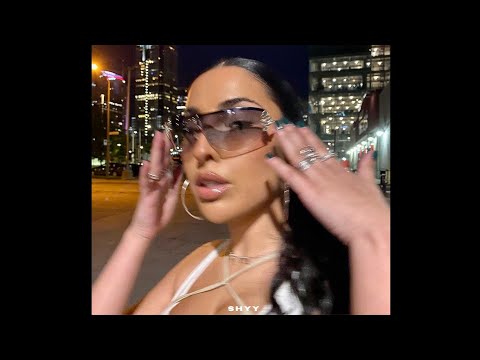 (FREE) Jersey Club Type Beat - Jersey Drill Type Beat - "BARBIE"