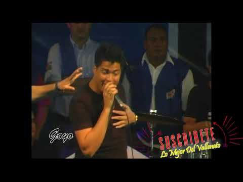 El Tira Que Jala - Grupo Kvrass - En Montería