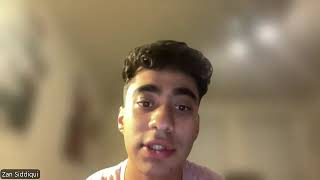 Download lagu Tache cible 5 (Kevin, Zan, Danish, Joe) mp3 Download lagu Tache cible 5 (Kevin, Zan, Danish, Joe) mp3