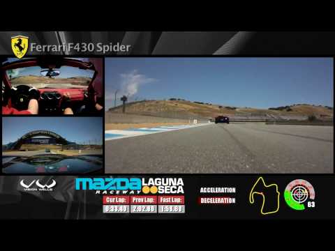 100621_1325-TMR_Laguna Seca Ferrari F430 Spider.mp4