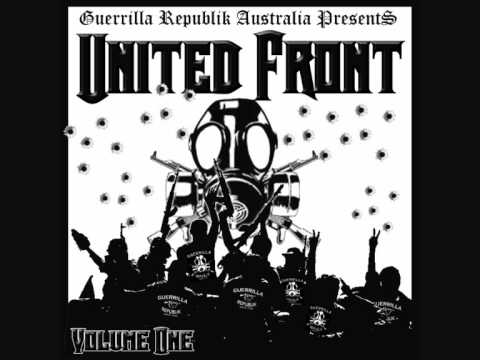 5. MONA FT. DELLI DELZ & MAISTRO - THE AWAKENING