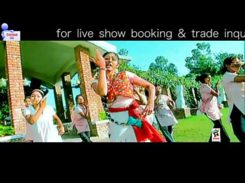 New Punjabi Songs 2012 | RESHMI RUMAAL | LOVELY NIRMAN & PARVEEN BHARTA | Punjabi Songs 2012