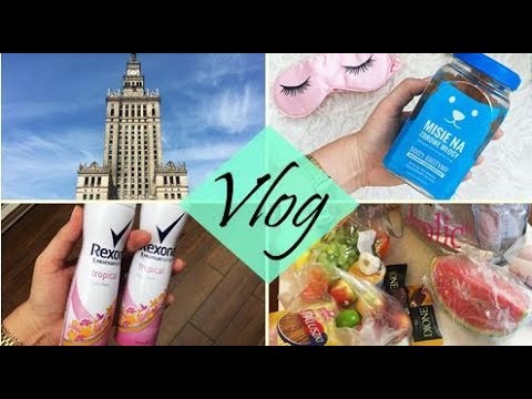 Zielony mama fitoregeneratsiya wypadanie włosów z wodorostów Miętowy olejek z mięty pieprzowej włosy