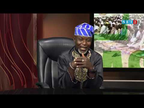 AS-SIRAT(AUGUST 6, 2025 )