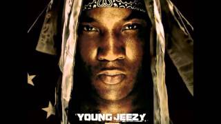 Amazin - Young Jeezy Bass Boost