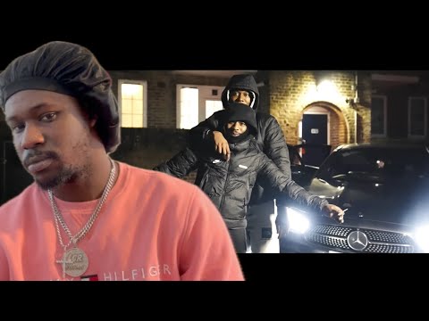 (BSIDE) SS X Msavv - No Regrets (Music Video) 30 WHERE ARE YOU ? 👀😈🇬🇧 *Reaction*