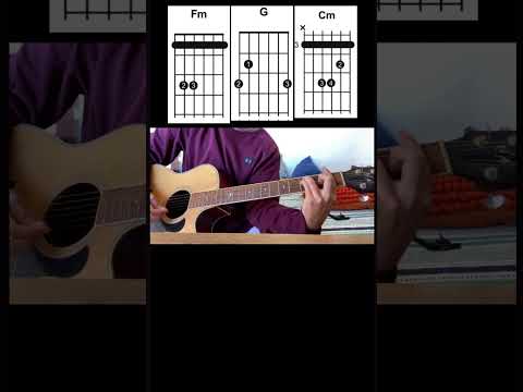 Rara Vez - Milo J
