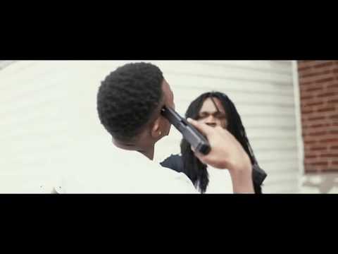 Day1ss   Suicide Is Painless  Official Music Video  Shot By @VickMont