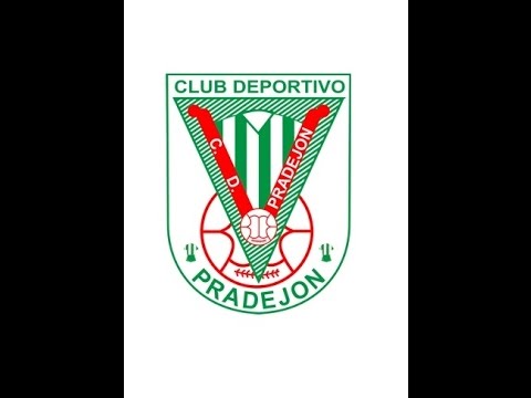 Pradejón: 50 años del C.D. Pradejón