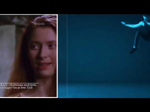 HRT 3 - Idents and Promos - 06.12.2017