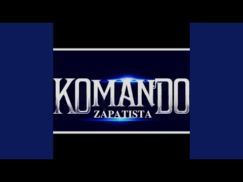 Old School (Komando Zapatista)