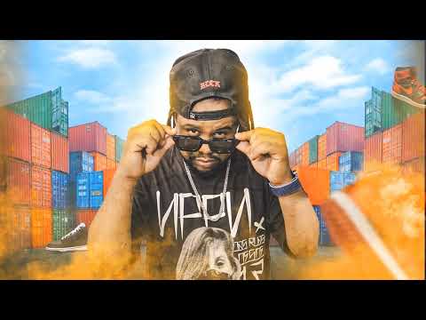 SEM PARAR - MC Malaika ( Zushi ,Jami )