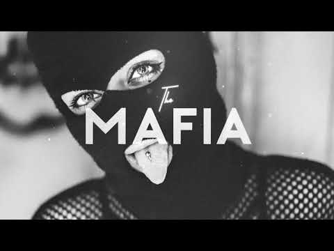 ItsArius, Giorgio Gee & Paul Keen - Sleep At Night