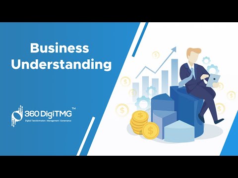 Data Science Life Cycle | Data Science Life Cycle Project | Data Science Project | Part 1