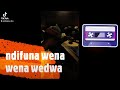 Local Is Leka ZainSA Wena Wedwa