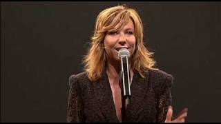 Claudia de Breij - Nette man