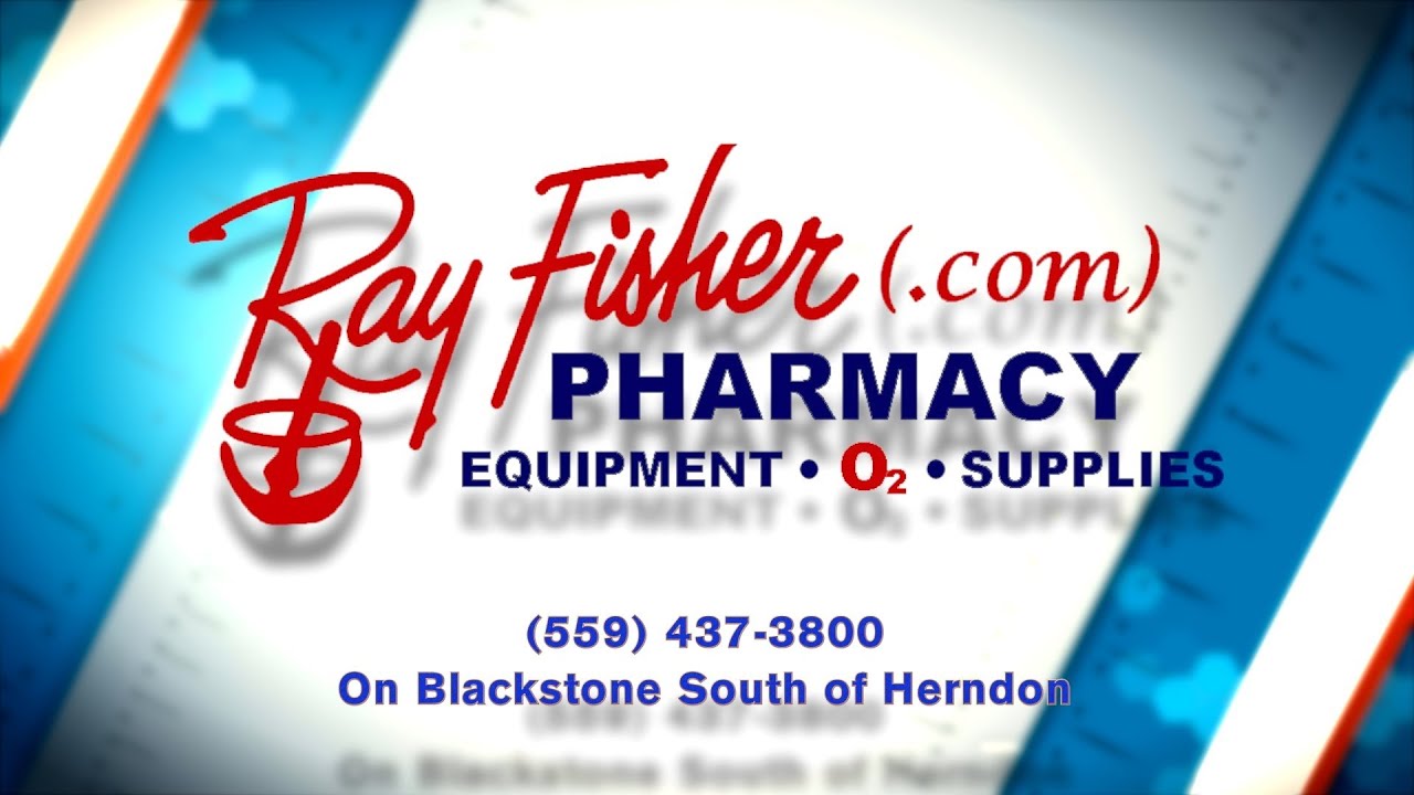 :30 Commercial TV Broadcast Spot