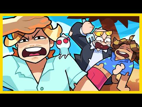 The Hypothetical Episode | Rumble Pack Podcast #3