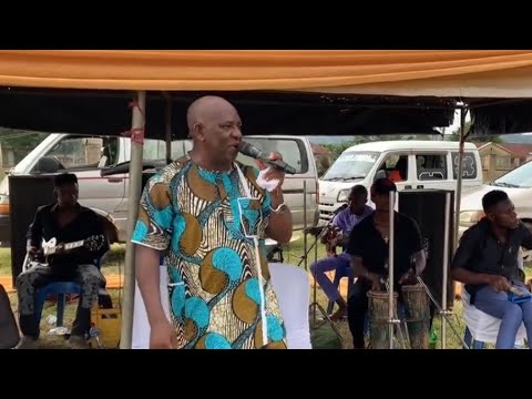 KING OWIGIRI BONGO LATEST LIVE PERFORMANCE 2024