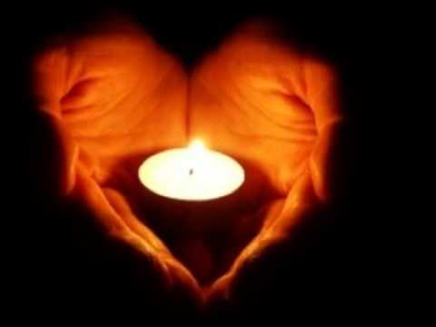 Kindle My Heart - Patrick Doyle (from A Little Princess)