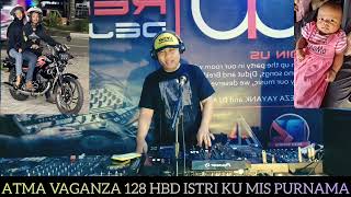 Download lagu REZA YAYANK PESTA ATMA VAGANZA 138 MIS PURNAMA mp3