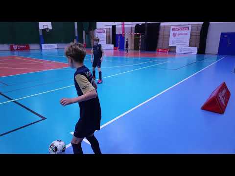 ESKADRA - LESZNOWOLA