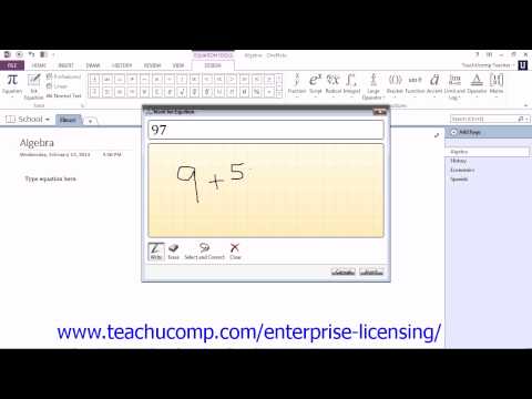 MS Word 2013 discount