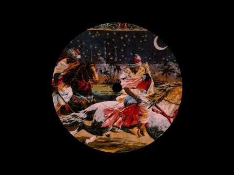 Alineat - Arză Te Ar Focu'