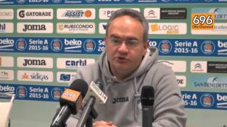 sidigas-sacripanti-ragland-in-campo-per-minuti-di-qualita