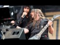 MANOWAR - The Gods Made Heavy Metal (TRIBUTE)