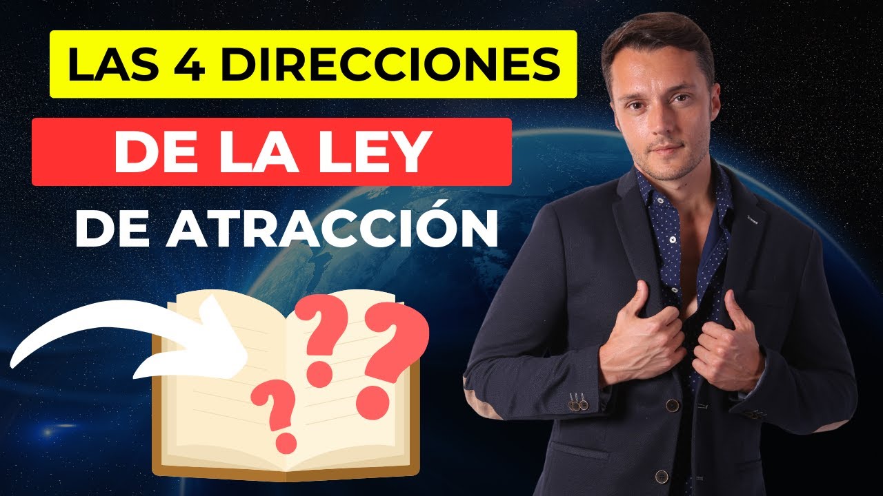 Clase de Academia de Abundancia 25 de Agosto