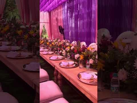 Wedding Decorator portfolio by Kiaan Event in Delhi - Photo 3