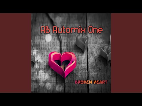 Download AB Automix One Conscious Feeling Mp3 dan Mp4 2018