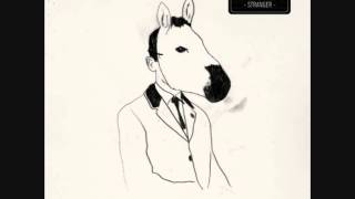 C. Bailey &amp; H-Burns - Cruel Sea