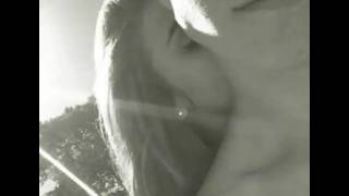 Partiti Adesso - Giusy Ferreri | Lyrics | Traducción Español