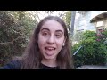 What Is Mimouna Come Find Out