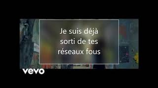 Danny Romero - Menos Mal (Traduction Française)