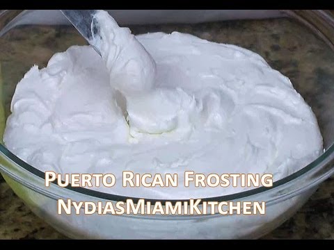 download lagu mp3 mp4 Frosting De Puerto Rico, download lagu Frosting De Puerto Rico gratis, unduh video klip Frosting De Puerto Rico
