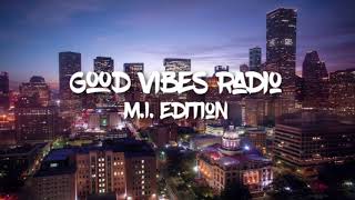 Dex - 4AM Ft. AllDay