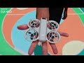 video_DRDJI073